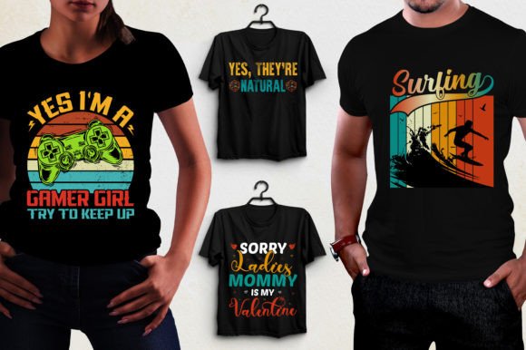 Download Vintage T Shirt Designs - Vintage t shirt Collection