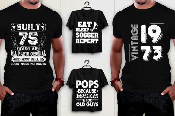 Download Vintage T Shirt Designs - Vintage t shirt Collection