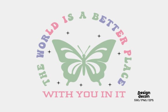 Download Mental Health Positive Quote Svg - Positive Collection
