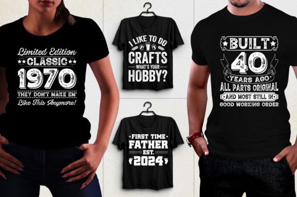 Download Vintage T Shirt Designs - Vintage t shirt Collection